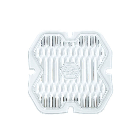 Baja Designs Squadron 2.0 Lens Kit - Wide Cornering