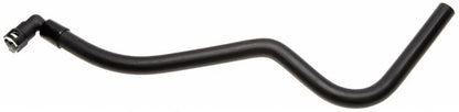 Gates 05-10 Ford Mustang V-6 4.0L Heater Inlet Molded Coolant Hose