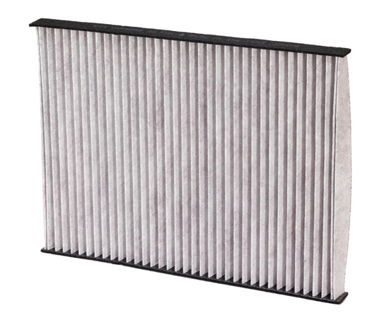K&N Disposable Cabin Air Filter Advantage Plus 06-11 Buick Lucerne