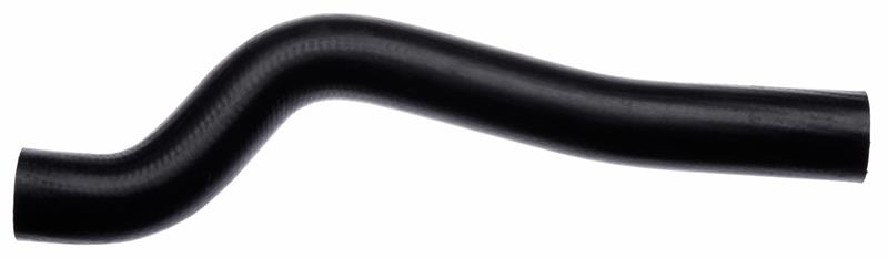 Gates 06-09 Lexus RX400h V-6 3.3L Electric Assist Upper Molded Coolant Hose