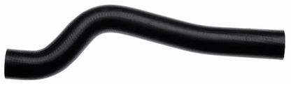 Gates 06-09 Lexus RX400h V-6 3.3L Electric Assist Upper Molded Coolant Hose