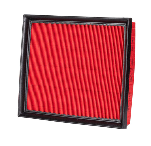 K&N Advantage Air Filter 18K Miles BMW 116I L4-1.6L F/I 2011-2015