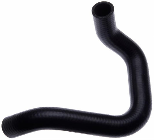 Gates 00-04 Kia Spectra 4-Cyl. 1.8L Lower Molded Coolant Hose
