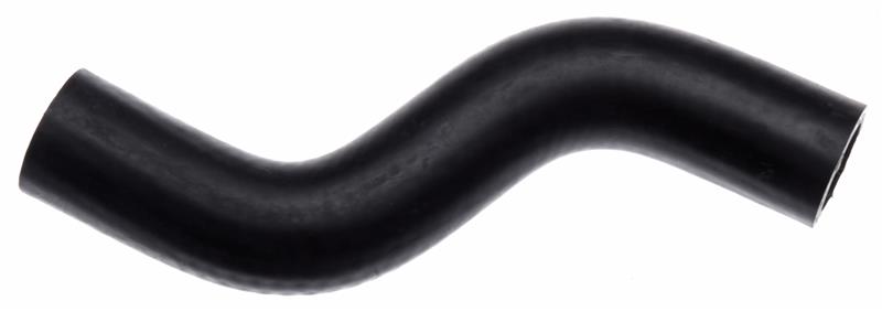 Gates 2008 Subaru Legacy 6-Cyl. 3.0L Upper - To Right Cylinder Head Molded Coolant Hose