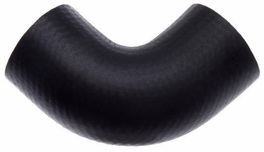 Gates 98-02 Freightliner FS65 Caterpillar 3126 Diesel Lower - Pipe To Rad. Molded Coolant Hose