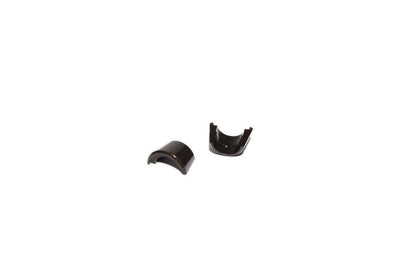 COMP Cams Super Valve Lock 3/8in-.050 10