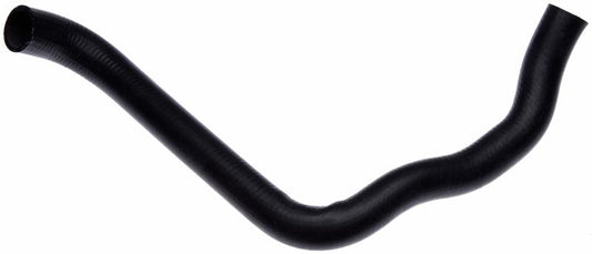 Gates 02-09 Chevrolet Trailblazer 6-Cyl. 4.2L Lower Molded Coolant Hose