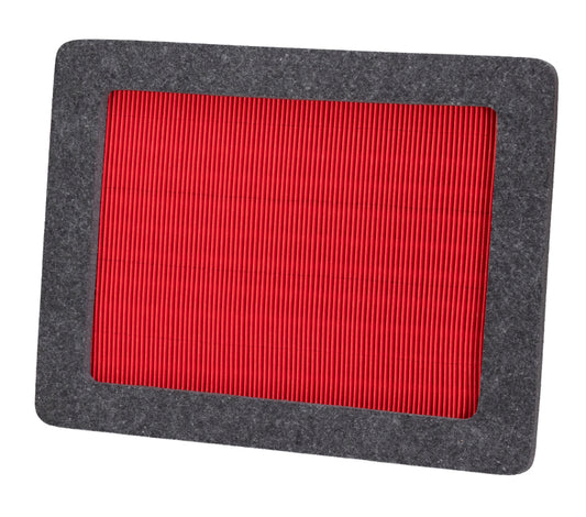 K&N Advantage Air Filter 18K Miles Ford F150 04-08 Exped 05-06 F250 Sd 05-07 Lin Nav 05-06