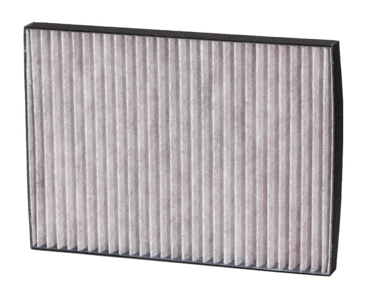 K&N Disposable Cabin Air Filter Advantage Plus 08-17 Buick Enclave