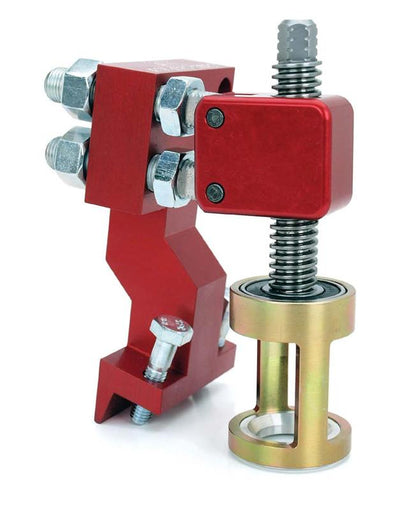 COMP Cams Spring Compressor CRB Shaft M