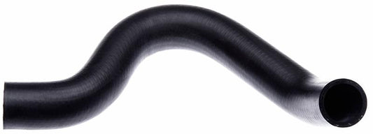 Gates 03-09 Volvo S60 5-Cyl. 2.5L Upper Molded Coolant Hose