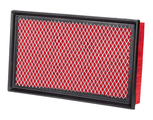 K&N Advantage Air Filter 18K Miles Jeep Wrangler V6-3.0L Dsl 2020-2023
