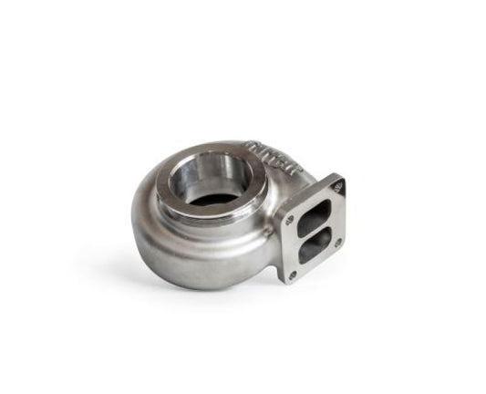 Garrett G42 Turbine Housing Kit Div T4 / V-Band 1.15 A/R