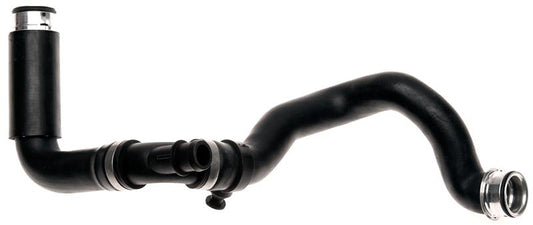 Gates 03-05 Mercedes-Benz C230 4-Cyl. 1.8L Lower Molded Coolant Hose
