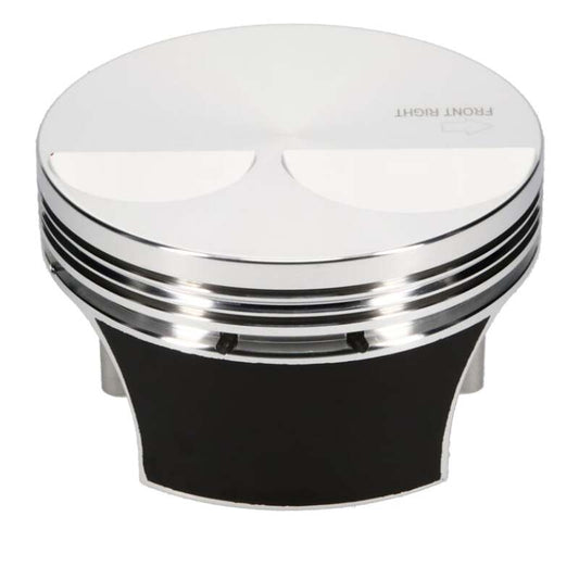 JE Pistons Ford 4.6L 2V Pro Kit FT