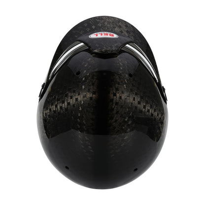 Bell Helmet Mag-10 Carbon (Hans) 60(7 1/2) Fia8859-2024/Sa2025