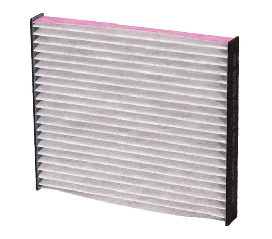 K&N Disposable Cabin Air Filter Advantage Plus 05-14 Ford Mustang