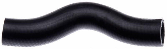 Gates 03-06 Infiniti G35 V-6 3.5L Upper Molded Coolant Hose