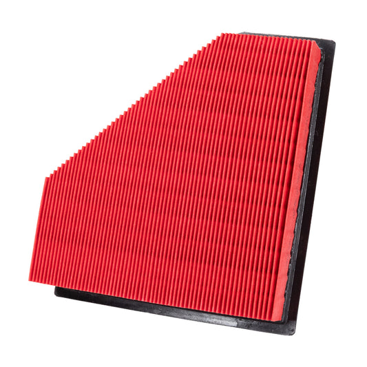 K&N Advantage Air Filter 18K Miles Ford Focus 2.0L Non-Pzev 2008