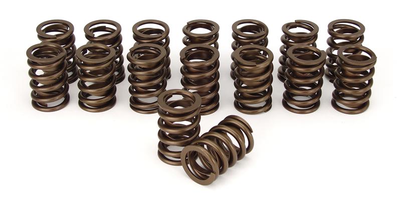 COMP Cams Valve Springs 1.475in Outer W/