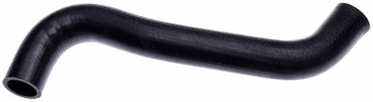 Gates 02-06 Toyota Camry 2.4L Molded Coolant Hose - Lower