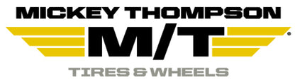 Mickey Thompson Baja Boss XS 35x12 50R17/LT 111Q - 261886