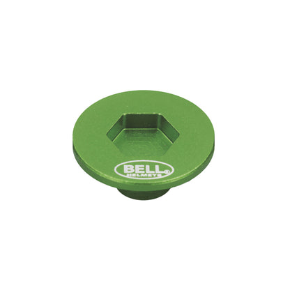Bell SV (SE03/05) Pivot Kit Green