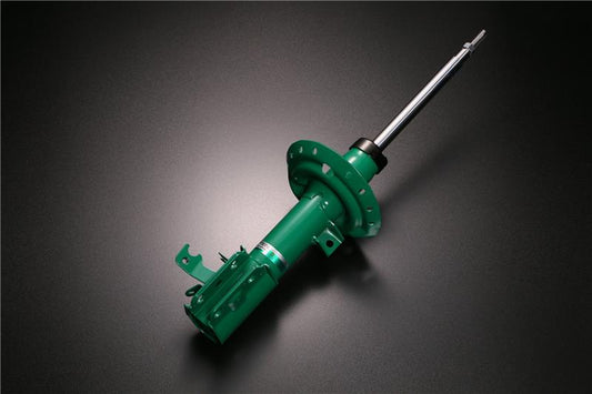 Tein 09-15 Toyota Prius (ZVW30) Rear EnduraPro Shock