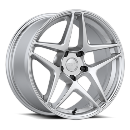 Kansei Astro Hyper Silver