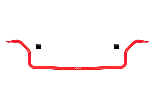 Eibach 28mm Front Anti-Roll-Kit for 01-05 Lexus IS 300 JCE1 (Includes Sport Cross)