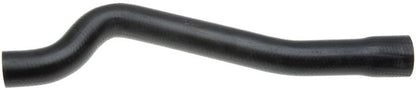 Gates 09-17 Chevrolet Traverse V-6 3.6L Upper Molded Coolant Hose