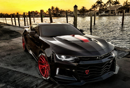 Photo - lifestyle view