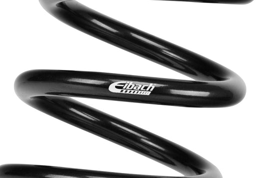 Eibach 2024 Hyundai Kona N-Line CUV 1.6L Turbo FWD SX2 Pro-Kit (Set of 4 Springs)