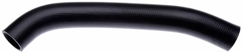 Gates 02-05 Ford Explorer V-6 4.0L Lower Molded Coolant Hose