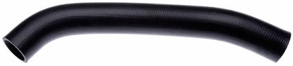 Gates 02-05 Ford Explorer V-6 4.0L Lower Molded Coolant Hose