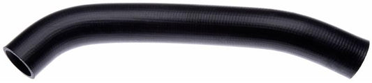 Gates 02-05 Ford Explorer V-6 4.0L Lower Molded Coolant Hose