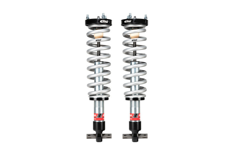 Eibach 23-25 Chevy Colorado (WT, LT, Z71) 2.7L 4WD Pro-Truck Coilover 2.0 - Front