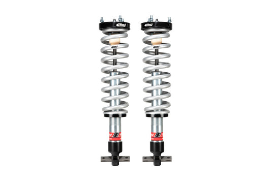 Eibach 24+ Ford Ranger Pro-Truck Coilover