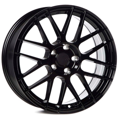 CSF11J880GB-40