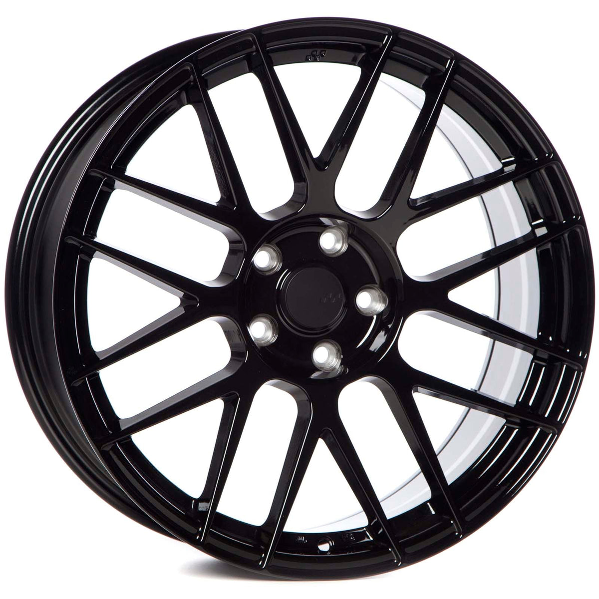 CSF11J985GB-35