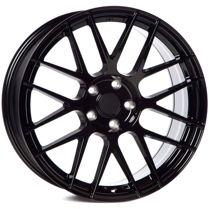 CSF11J985GB-35