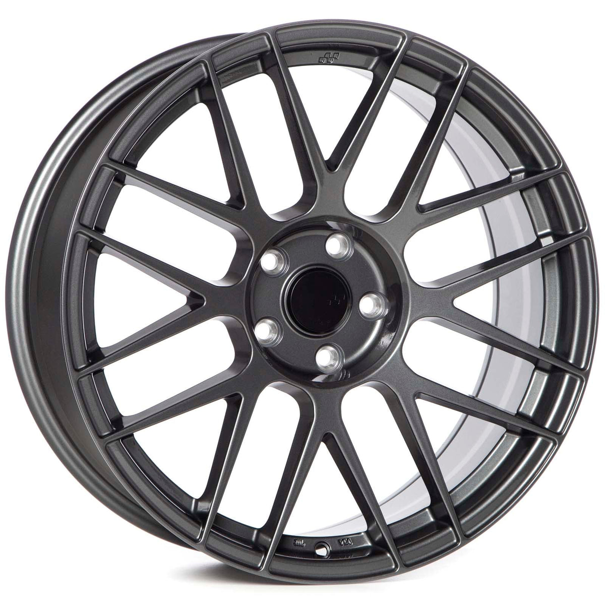 CSF11J985GM-35