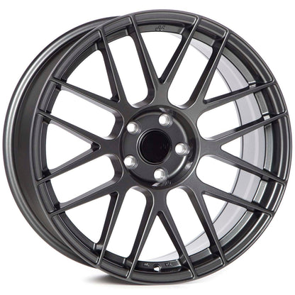 CSF11J985GM-35