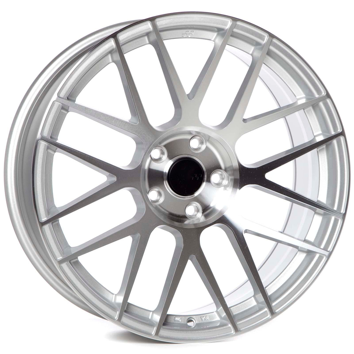 CSF11J985SM-35