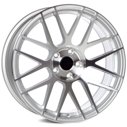 CSF11J985SM-35