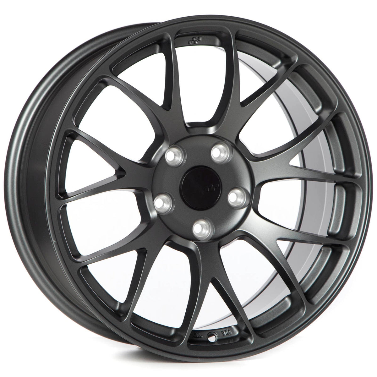 CSF2J780FG-35