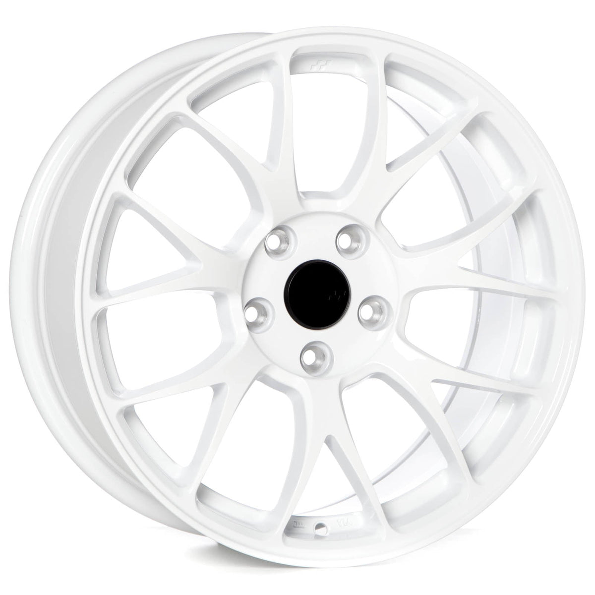CSF2J780WH-35