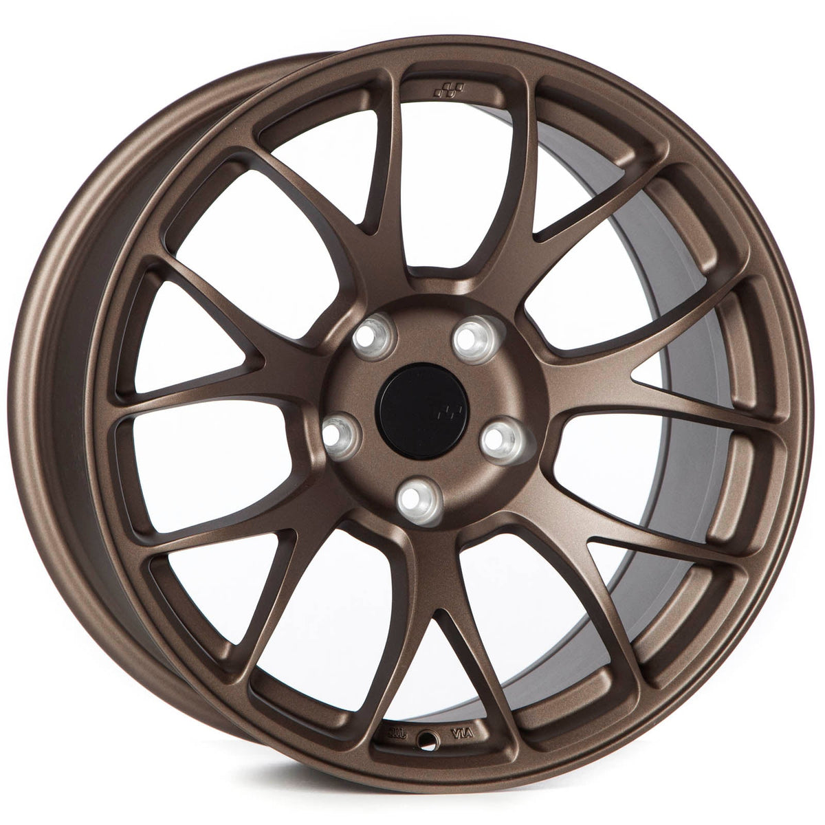 CSF2J790BZ-20