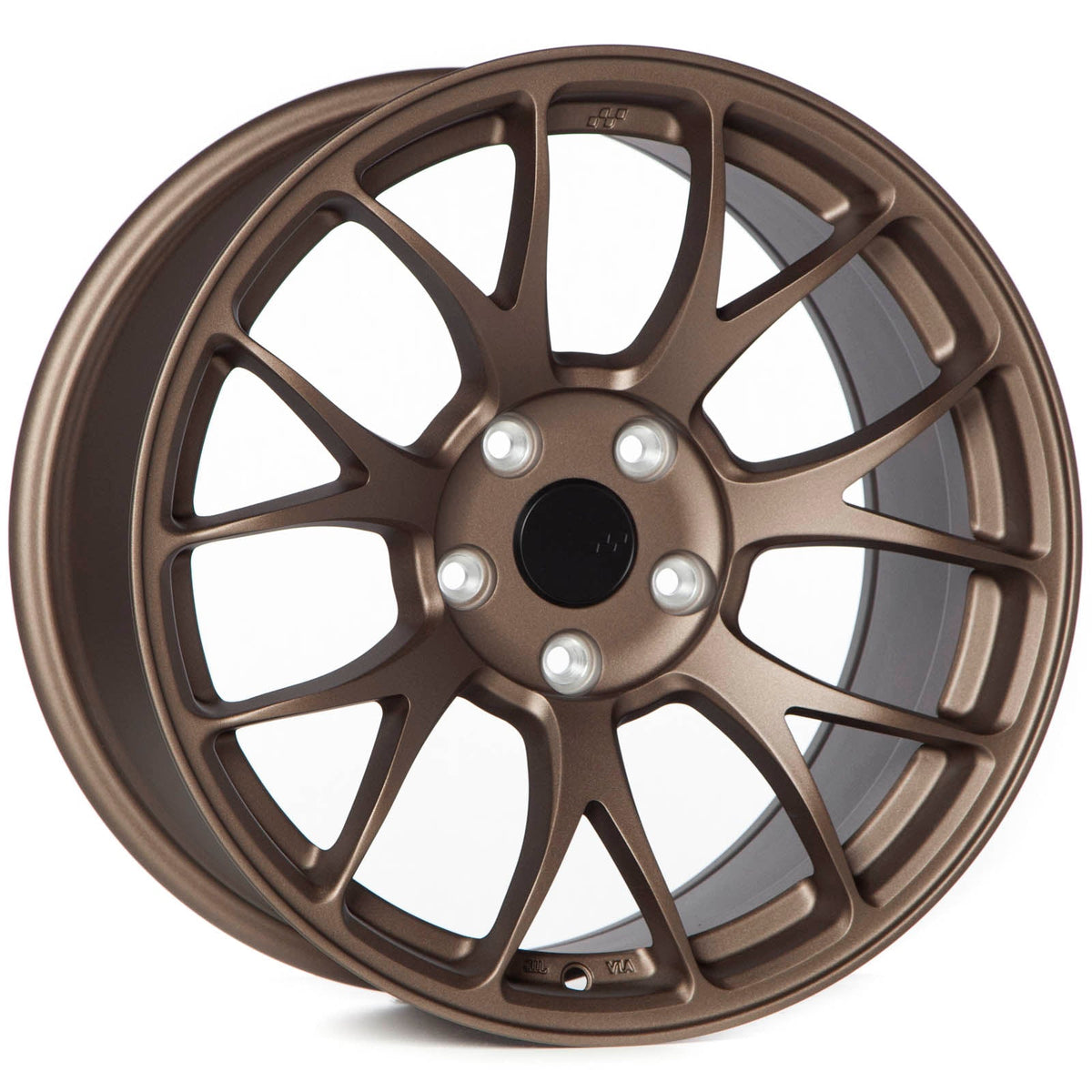 CSF2J790BZ-35