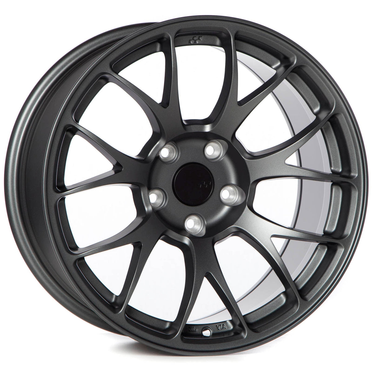 CSF2J790FG-20